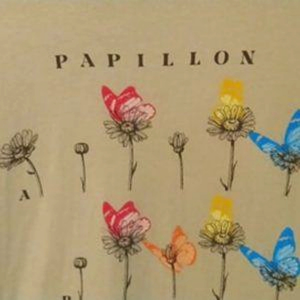 Tshirt